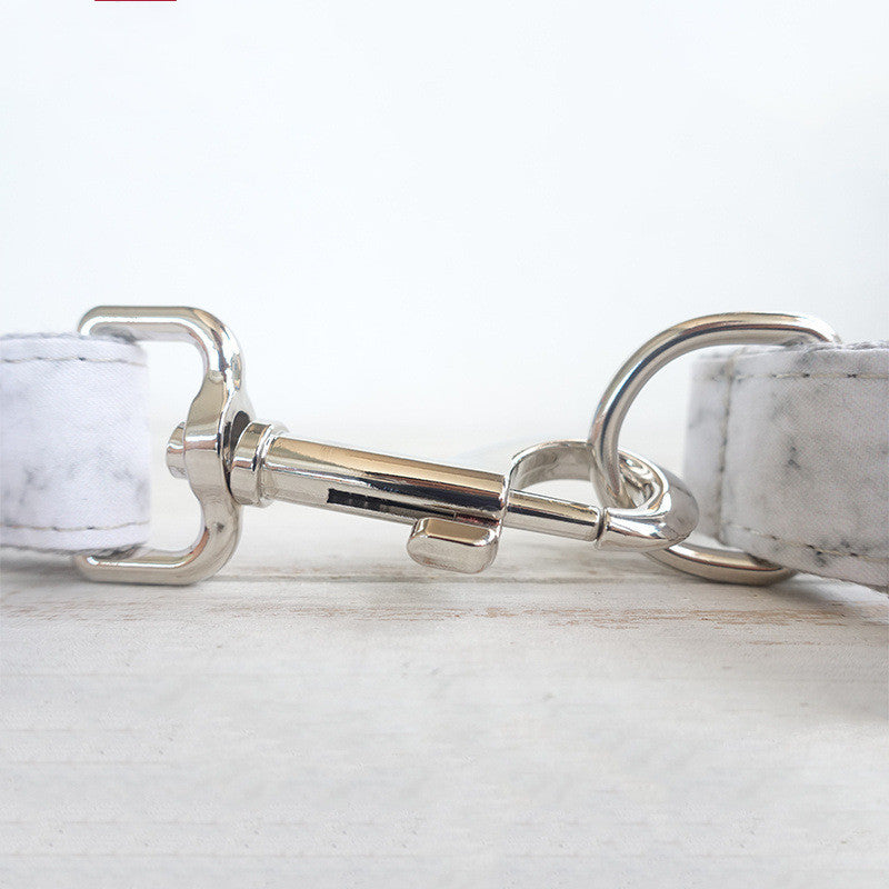 Personalized Pet Set