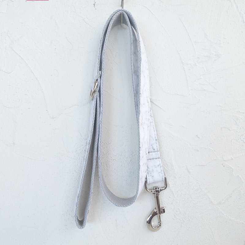 Personalized Pet Set