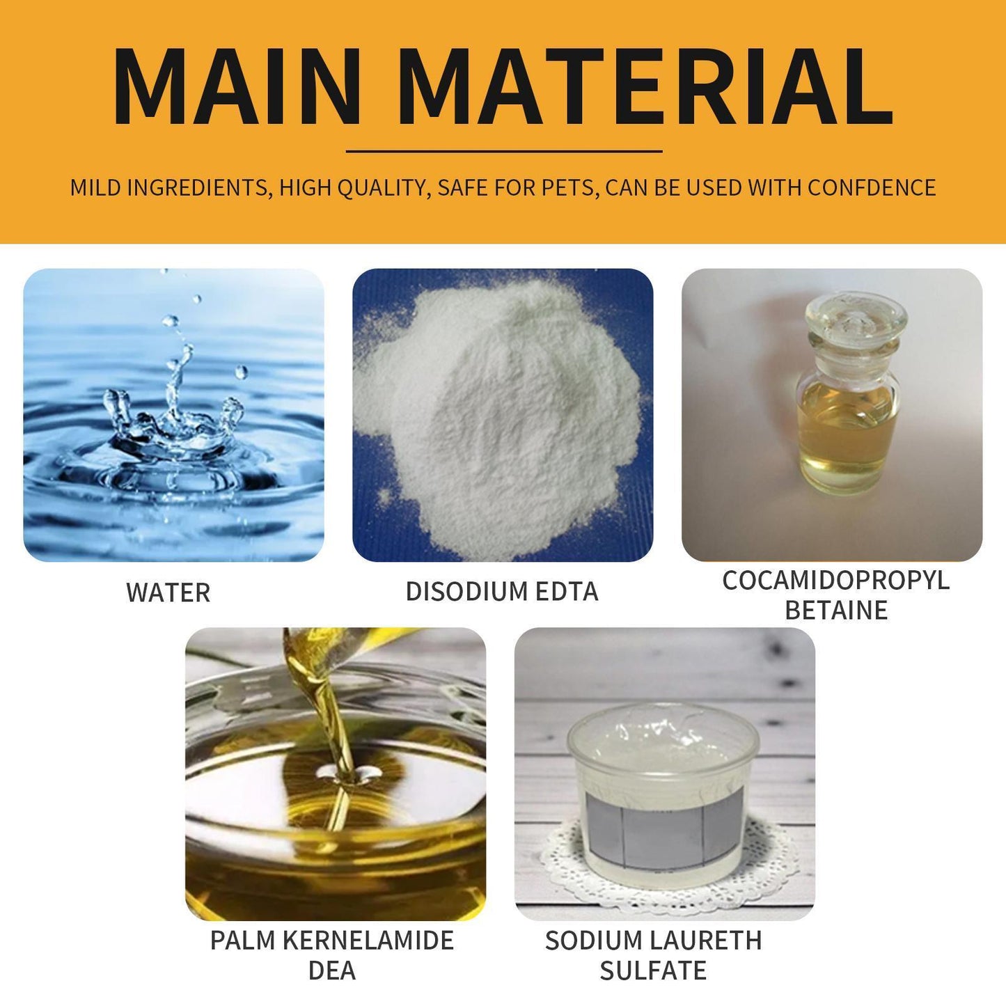 Pet Fabric Deodorizer Spray – Long-Lasting Indoor Air Freshener for Pets