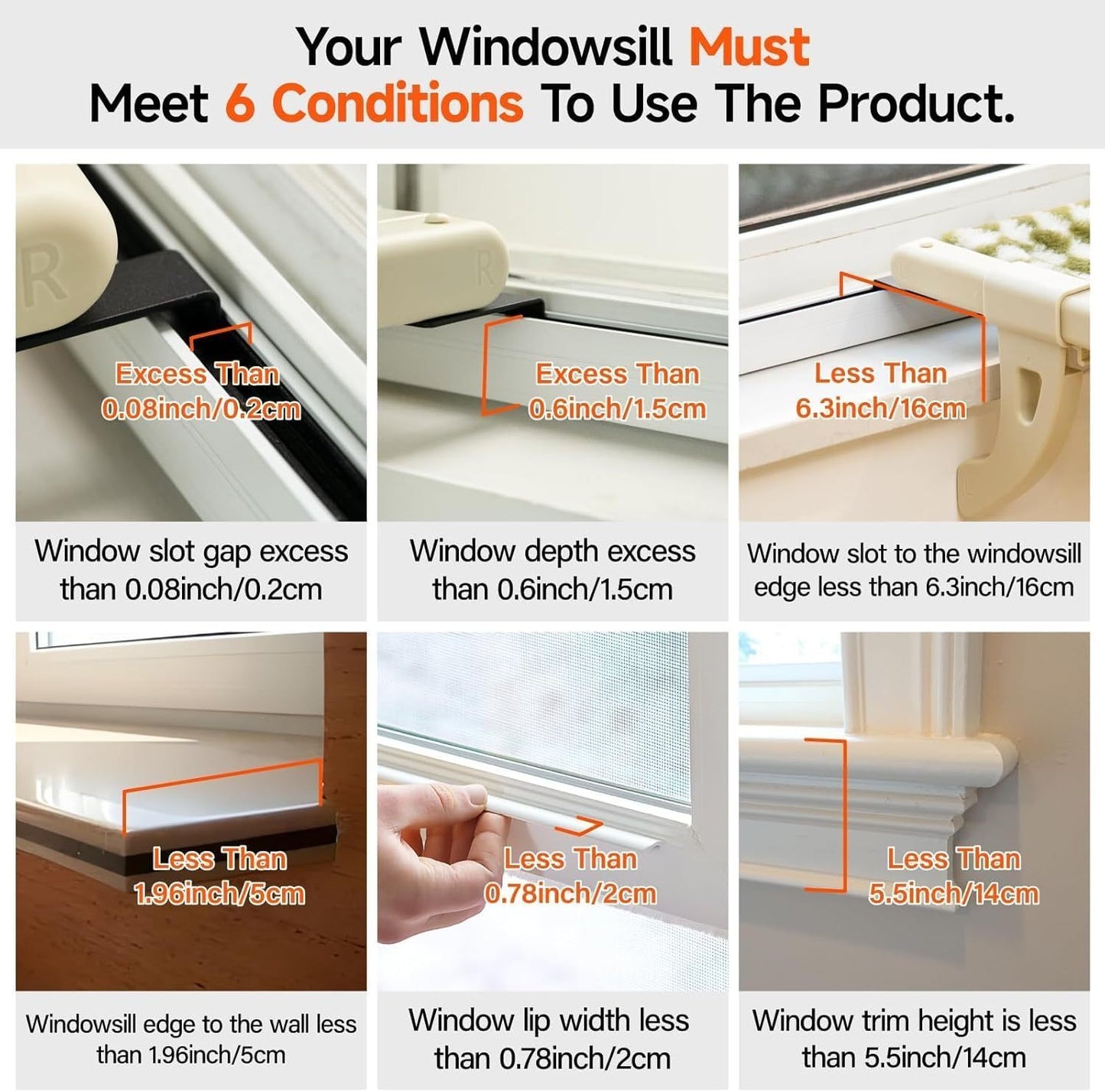 Cozy Cat Window Perch – Sunbathing Hammock for Indoor Cats