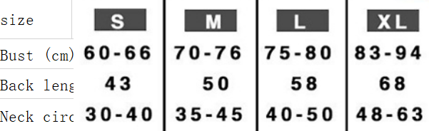 Portable Dog Travel Bag – Adventure Anywhere Together