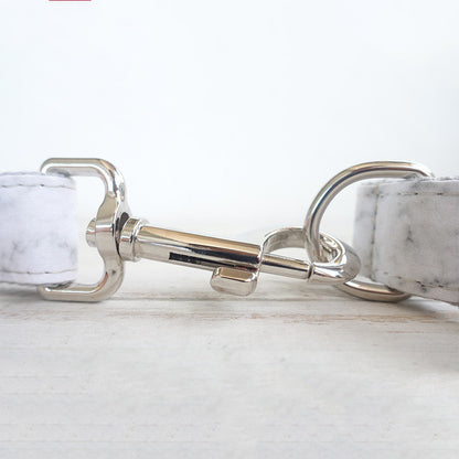 Personalized Pet Set