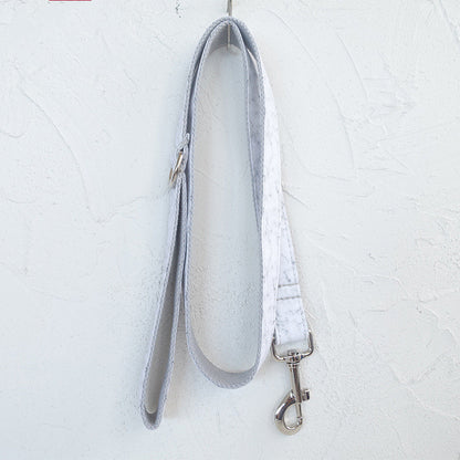 Personalized Pet Set