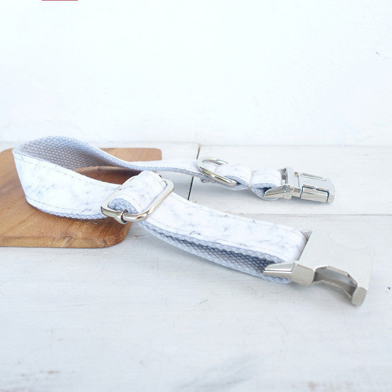 Personalized Pet Set