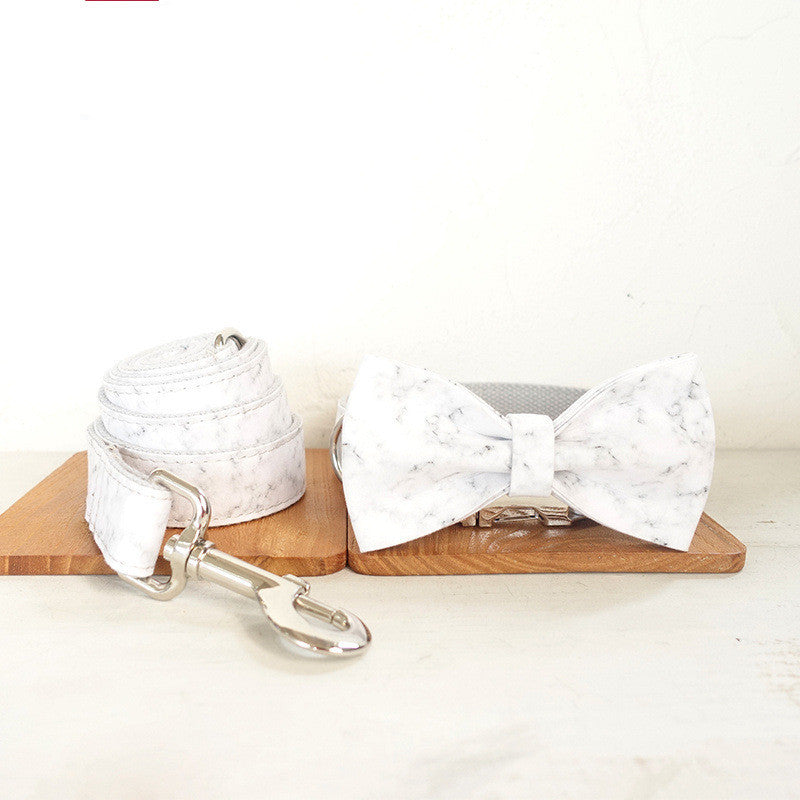 Personalized Pet Set