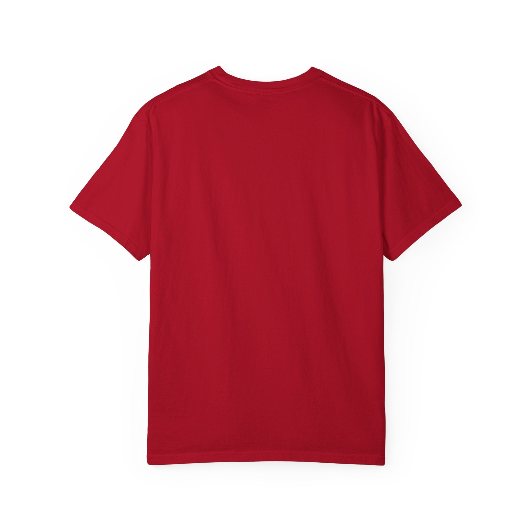 TurtleTails Unisex Tees