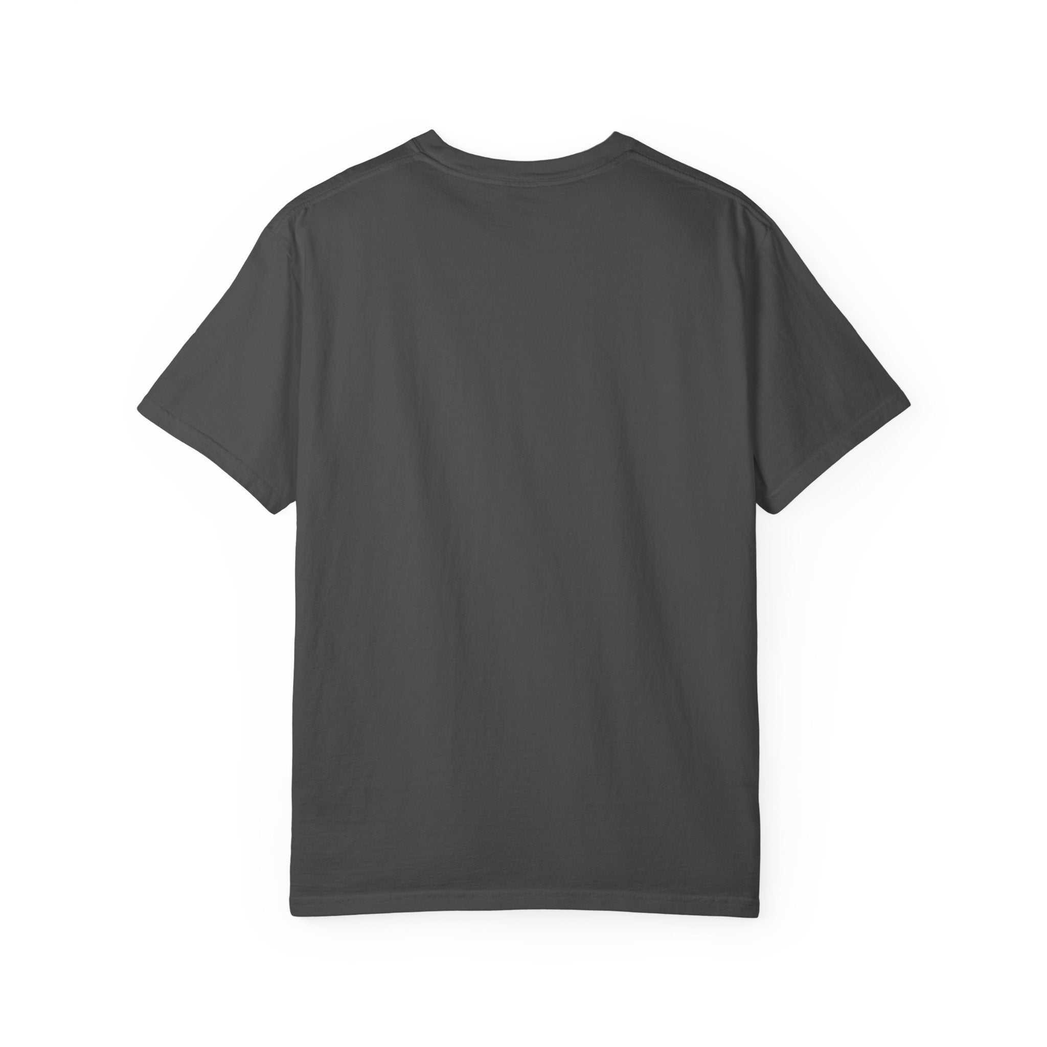 TurtleTails Unisex Tees