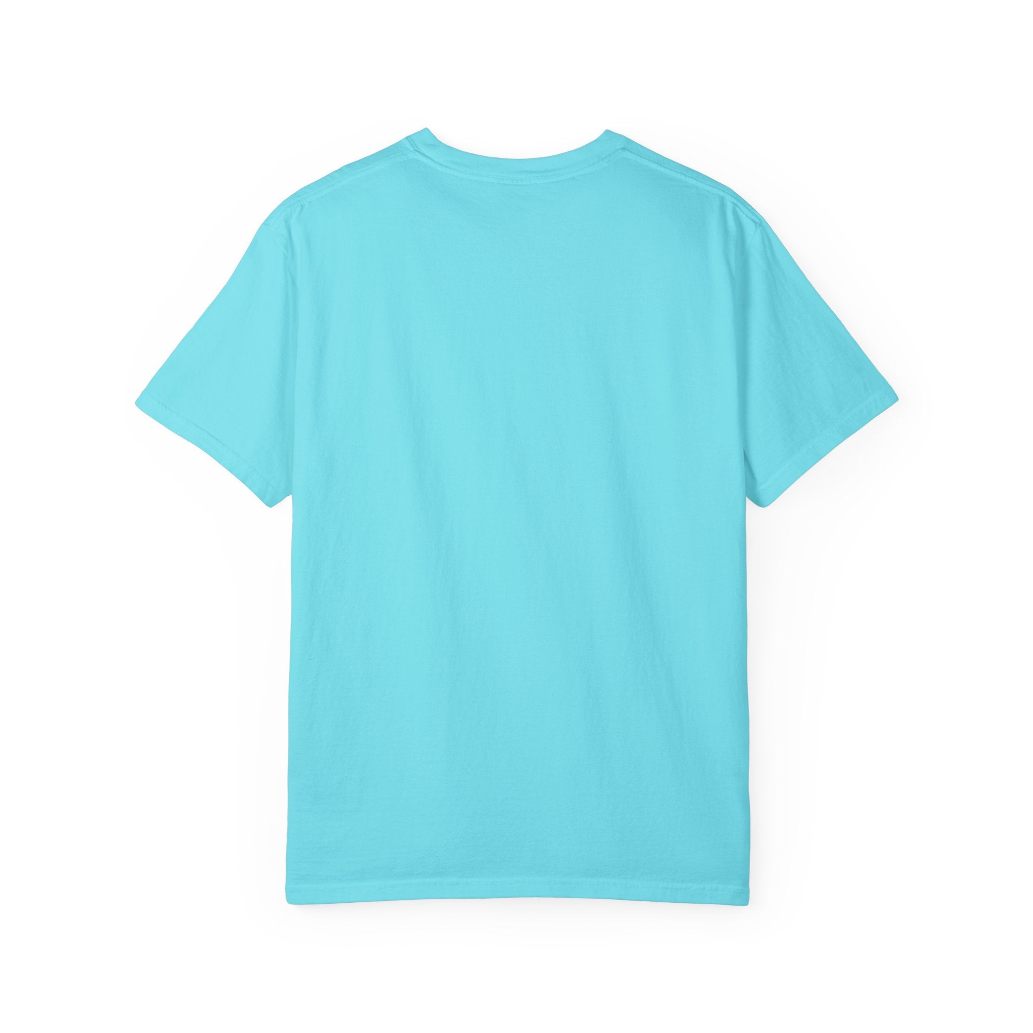 TurtleTails Unisex Tees