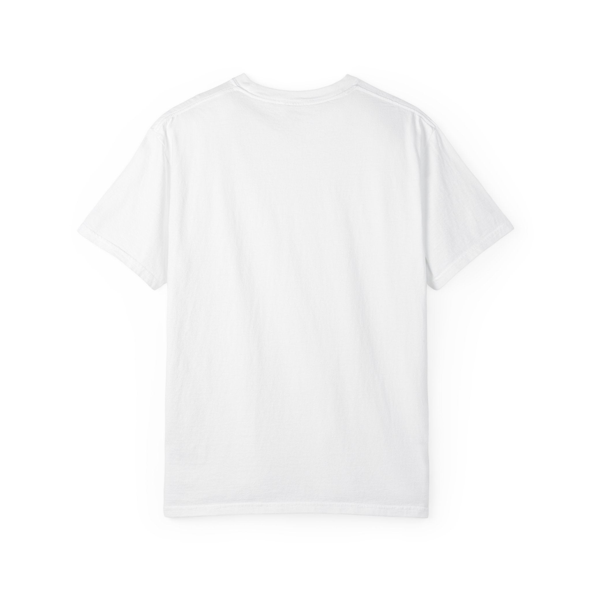 TurtleTails Unisex Tees