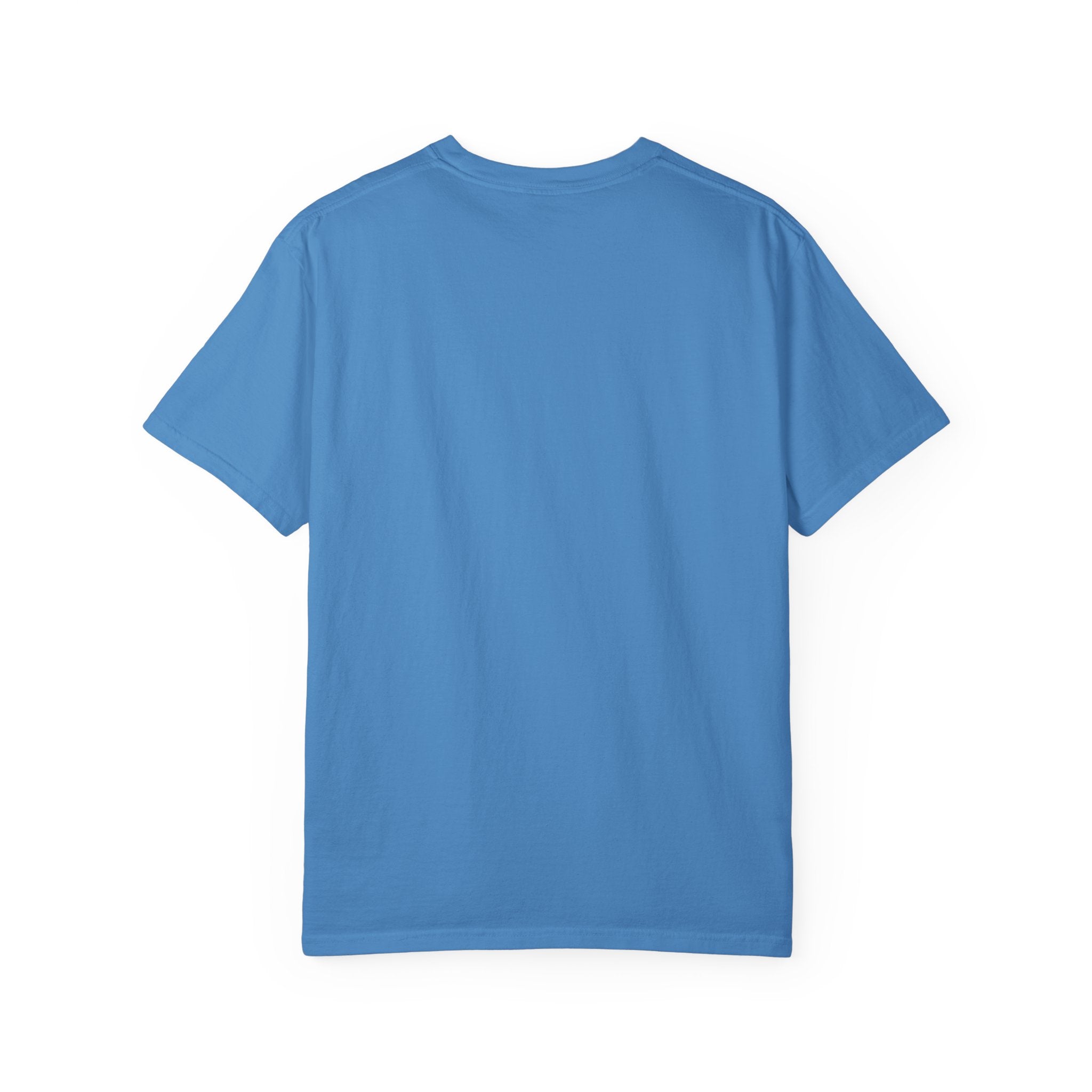TurtleTails Unisex Tees