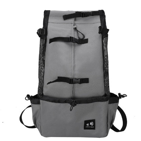 Portable Dog Travel Bag – Adventure Anywhere Together