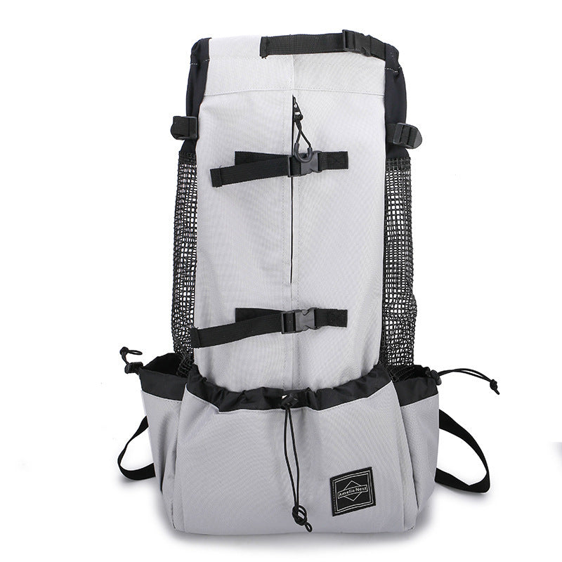 Portable Dog Travel Bag – Adventure Anywhere Together