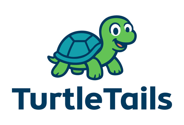 TurtleTails