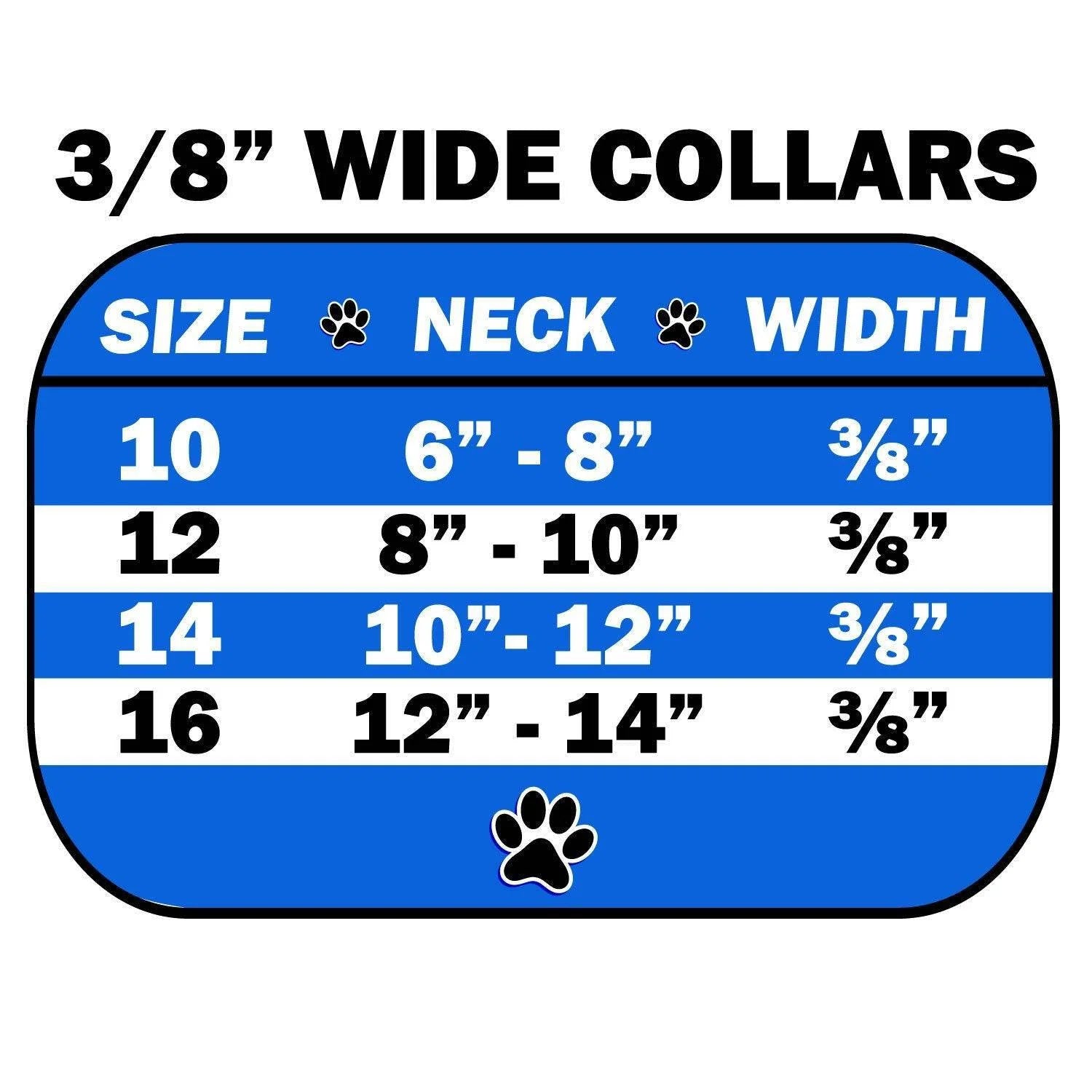 Dog, Puppy Pet Fashion Collar, "One Row Pearl Rimsets"